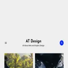 atdesigncm.com