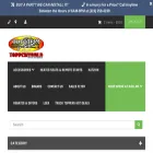 atdic.com