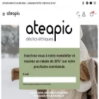 ateapic.ch