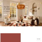 ateasehomelife.com