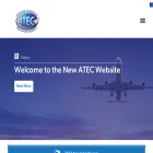 atec-amt.org