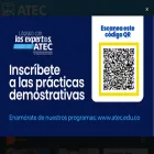 atec.edu.co