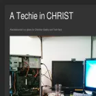 atechieinchrist.com
