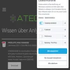atechnik.net