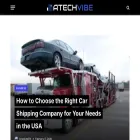 atechvibe.com