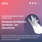 atedo.ch