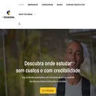 ateducacional.com