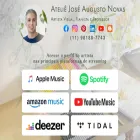 atelieaugusto.com