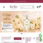 atelieperfumaria.com.br