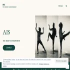 atelier-ais.com