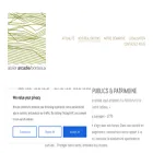 atelier-arcadie.fr