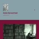 atelier-bernardnoel.com