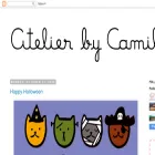atelier-cherry.com