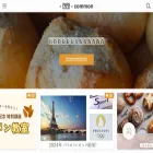atelier-common.com