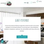 atelier-lacuisinedebernard.com