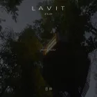 atelier-lavit.com