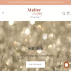 atelier-onzemay.fr
