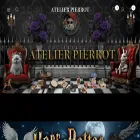 atelier-pierrot.jp