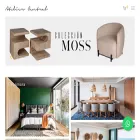 ateliercentral.com.mx