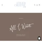 ateliercreativeau.com