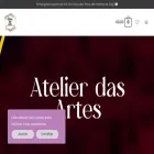 atelierdasartes.pt