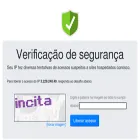 atelierdascasas.com.br