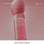 atelierdeglow.com