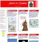 atelierdesdauphins.com