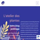 atelierdesplantes.com