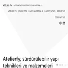 atelierfy.com