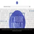 atelierindigo.fr