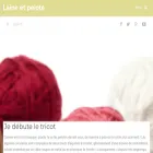 atelierlesherbesfolles.com