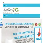 ateliermc2.com