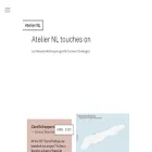ateliernl.com