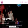 atelieroff.com