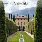 atelierpriveofficial.com