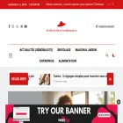 ateliers-des-cordonniers.fr