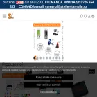 atelierstampile.ro