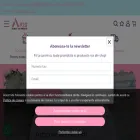 atelierularis.ro