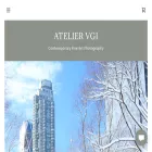 ateliervgi.com