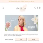 atelietto.com.br