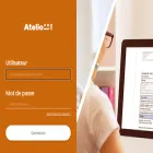atelio-pro.com