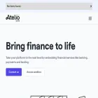 atelio.com
