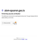 atem-spueren.de