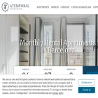 atemporalbarcelona.es