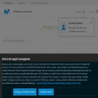 atencionalcliente.movistar.es