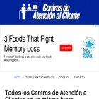 atencioncercademi.com