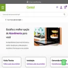 atendimento.consul.com.br