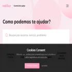 atendimento.meliuz.com.br