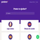 atendimento.petlove.com.br